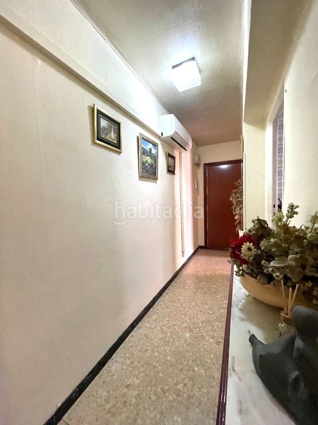 Foto 65528cb0-75f5-4615-a76a-cb2b2f55492b. Piso bas-valdecanillas en Simancas Madrid