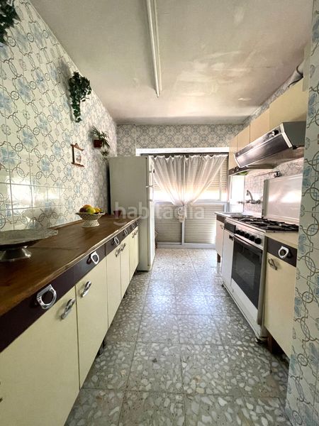 Foto 705fdb34-f16e-48a3-83d3-9b81088a993a. Piso bas-valdecanillas en Simancas Madrid
