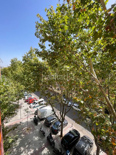 Foto 7d75fcf2-c1ec-40d1-8bc1-36dea4b3dee8. Piso bas-valdecanillas en Simancas Madrid