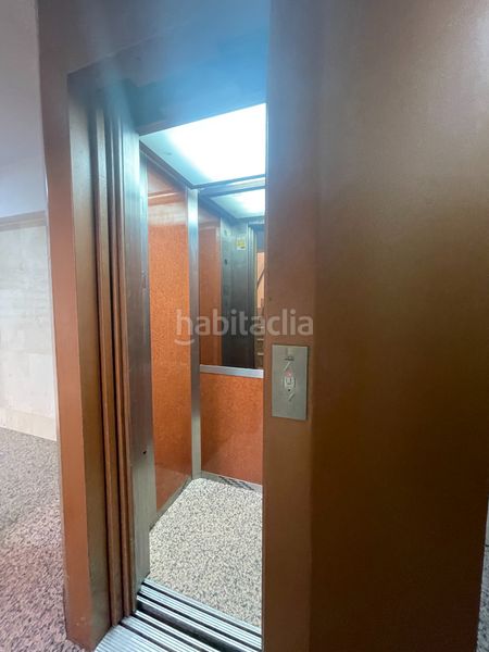Foto 85a8a155-c44f-47f1-9811-4b372a42f005. Piso bas-valdecanillas en Simancas Madrid