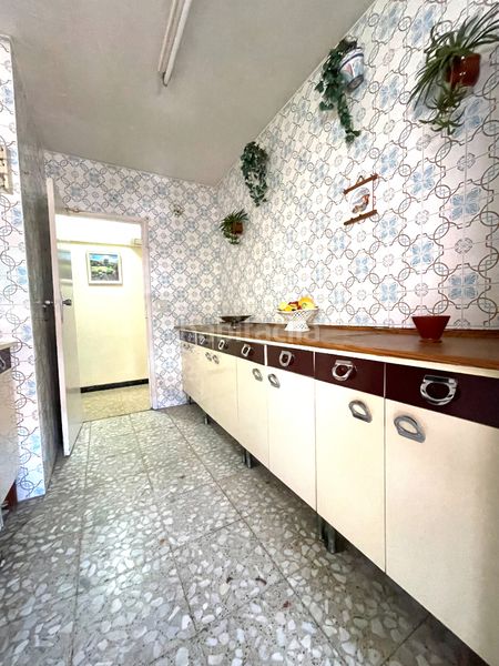 Foto b21d697e-3d12-4633-ac9c-8ff6686a0038. Piso bas-valdecanillas en Simancas Madrid