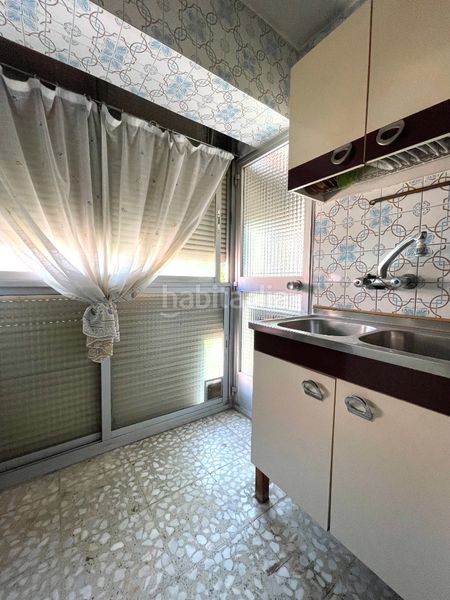 Foto cbe491eb-4fd0-403f-85e8-6c541e385245. Piso bas-valdecanillas en Simancas Madrid