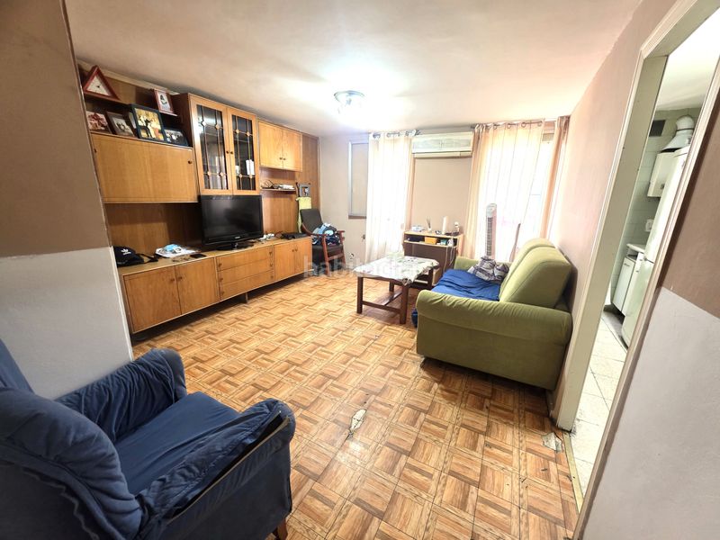 Foto 4fa8130b-6015-46b2-877f-bc6ced1df7ab. Pis a Amposta Madrid