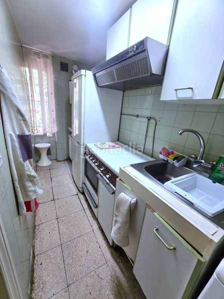 Foto 66a2a103-f41a-43b0-8ab7-a7eb1771039c. Pis a Amposta Madrid