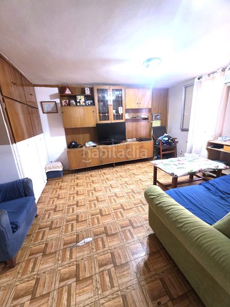 Foto 756abdac-909d-42c6-ab8a-24095fc70794. Pis a Amposta Madrid