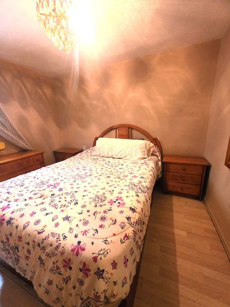Foto c874528f-32aa-4114-ae19-5f517ea70fb6. Pis a Amposta Madrid