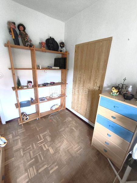 Foto 110868e6-e634-4c56-ae3c-28969859a4ce. Appartement avec chauffage dans Rejas Madrid