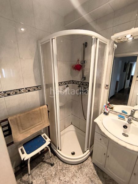 Foto 1a7e8df0-87df-42ff-928d-a39cf4558d43. Appartement avec chauffage dans Rejas Madrid