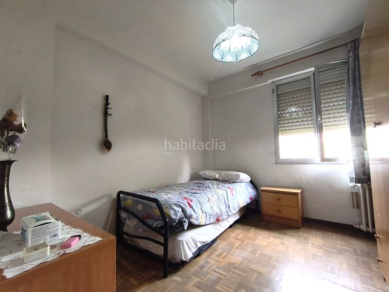 Foto 2fdb9e7b-792c-4cae-afe0-fff180dbb62b. Appartement avec chauffage dans Rejas Madrid