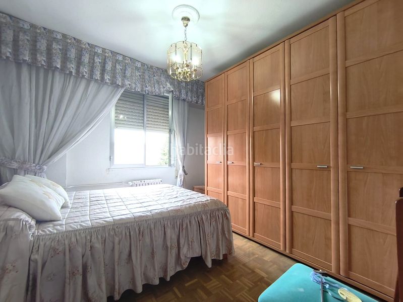 Foto 3afdfedd-bf8b-4742-9115-0f4b469c27c6. Appartement avec chauffage dans Rejas Madrid