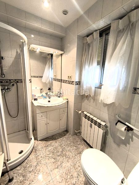 Foto 64a291a4-87fd-4dc0-91a6-068010c71a41. Appartement avec chauffage dans Rejas Madrid