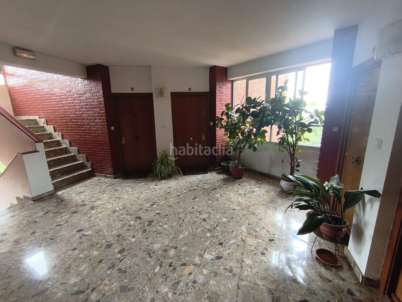 Foto 674996ec-63e1-4668-8d47-d8ac09f7ae6c. Appartement avec chauffage dans Rejas Madrid