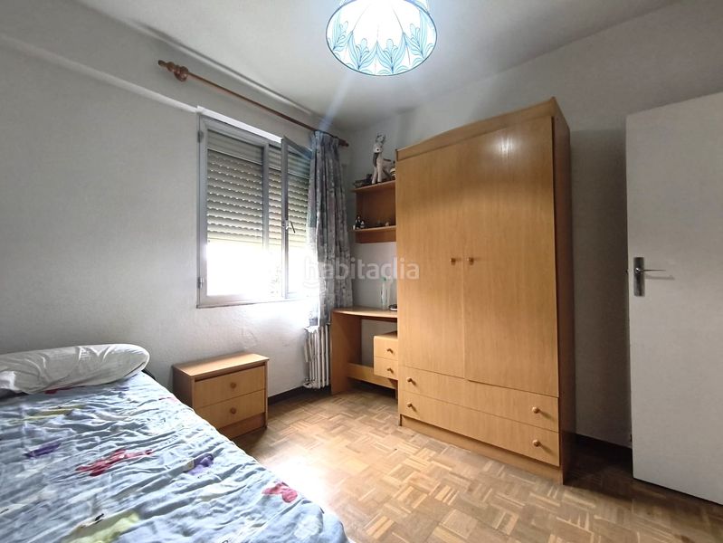 Foto a787291f-eee7-4431-b555-8f4ce8076c86. Appartement avec chauffage dans Rejas Madrid