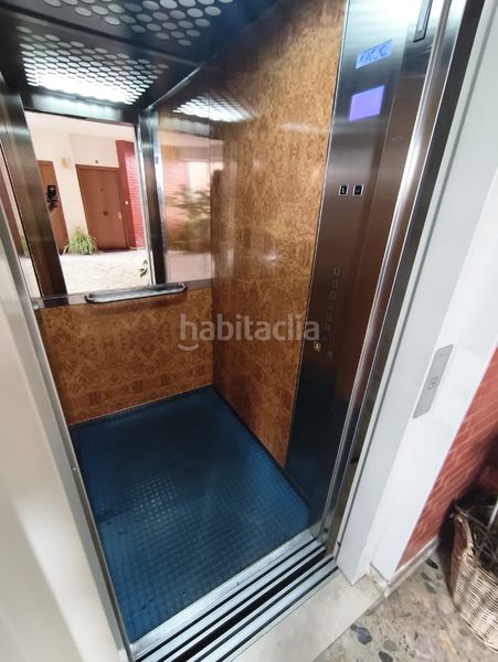 Foto b8d74c82-d05c-472d-848e-0edfae874d55. Appartement avec chauffage dans Rejas Madrid