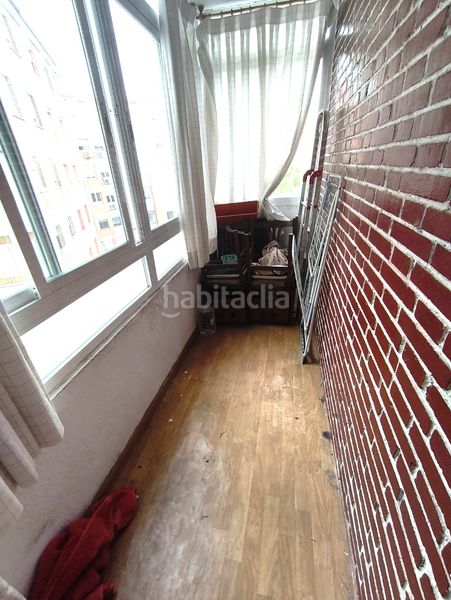 Foto f89c94d1-753c-4a44-906d-e870134ef3b7. Appartement avec chauffage dans Rejas Madrid