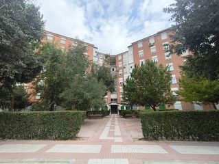 Flat in Calle Ocho