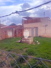 Residential Plot in Binissalem. Solar urbano edificable con licencia y proyecto básico en biniss