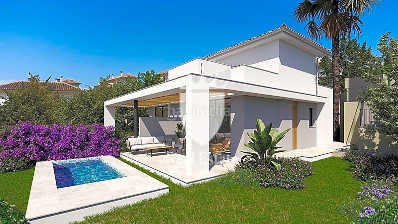 Foto 0b041ec3-e667-414a-880d-66bea070df91. Casa con parcheggio piscina in Cala Magrana-Cala Anguila-Cala Mendia Manacor