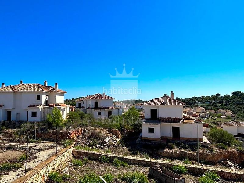 Foto 0bfd94af-bc42-4b94-8cbe-5447b7dbdbdb. Casa con parcheggio piscina in Cala Magrana-Cala Anguila-Cala Mendia Manacor