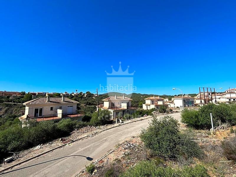 Foto 2971cc0b-fb2b-45ce-b1ce-530ee814c736. Casa con parcheggio piscina in Cala Magrana-Cala Anguila-Cala Mendia Manacor