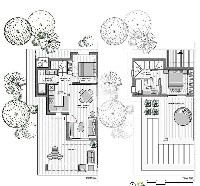 Foto 37167589-a0dd-45e4-8674-161cd99a9b77. Casa con parcheggio piscina in Cala Magrana-Cala Anguila-Cala Mendia Manacor