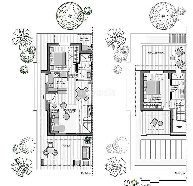 Foto 43d5c9fa-f30f-4a79-a5c3-2ee7f5b1e1a1. Casa con parcheggio piscina in Cala Magrana-Cala Anguila-Cala Mendia Manacor
