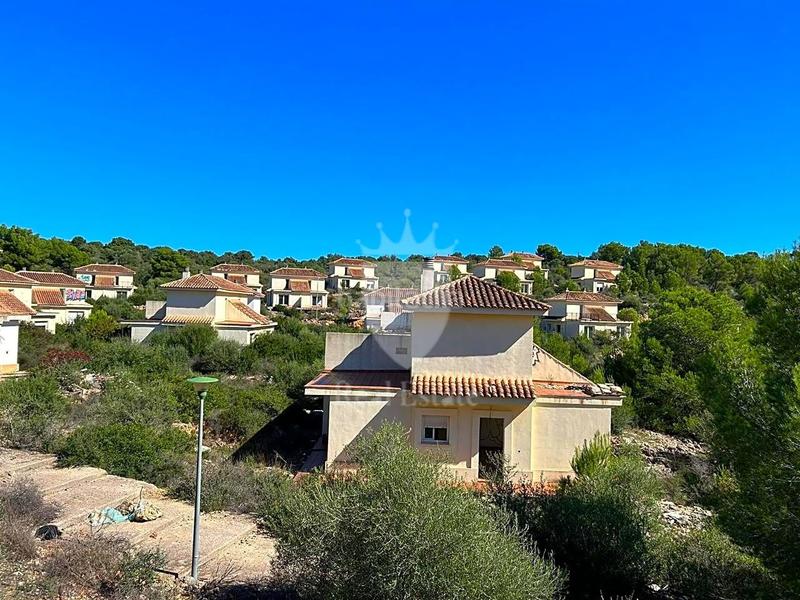 Foto 44bc0531-8b4a-4ff0-a21e-089d1eeace48. Casa con parcheggio piscina in Cala Magrana-Cala Anguila-Cala Mendia Manacor