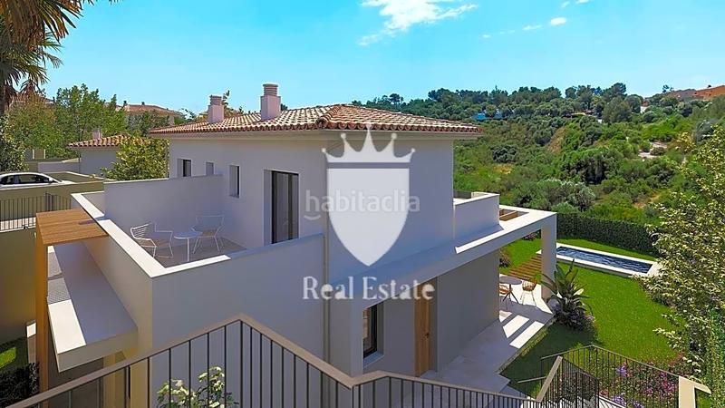 Foto 7cf1d73f-6411-48fe-87ca-8ba86b4c0b82. Casa con parcheggio piscina in Cala Magrana-Cala Anguila-Cala Mendia Manacor