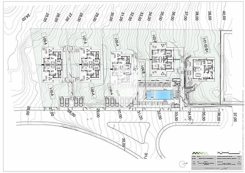 Foto 85b99338-9142-47b2-9c6f-dfebda7a8d87. Casa con parcheggio piscina in Cala Magrana-Cala Anguila-Cala Mendia Manacor