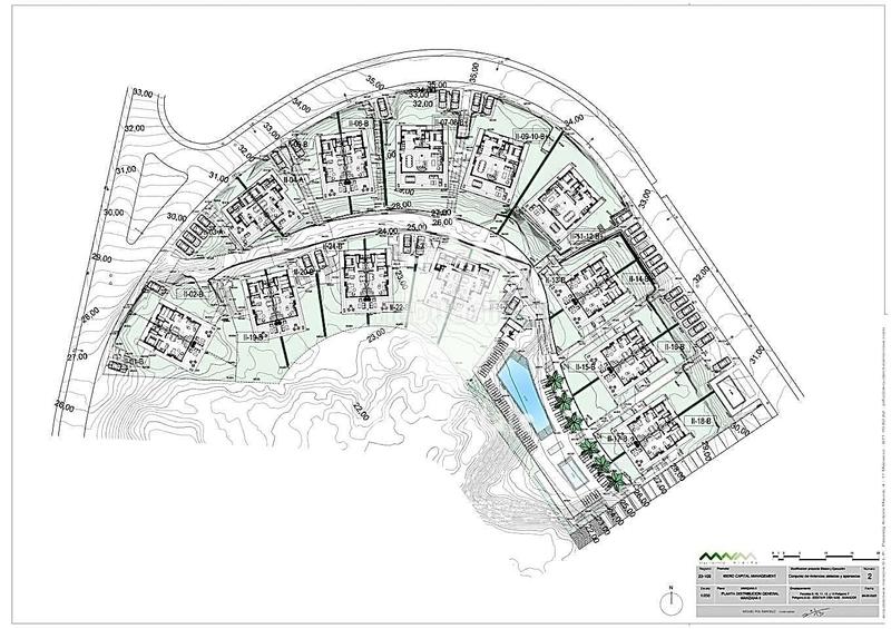 Foto 94178569-1258-4976-bffd-f9b199eab74d. Casa con parcheggio piscina in Cala Magrana-Cala Anguila-Cala Mendia Manacor