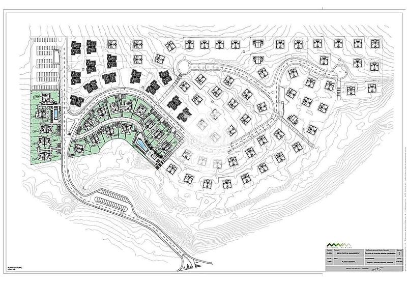 Foto 9a551fdb-dd40-46aa-92ce-7078a9577086. Casa con parcheggio piscina in Cala Magrana-Cala Anguila-Cala Mendia Manacor