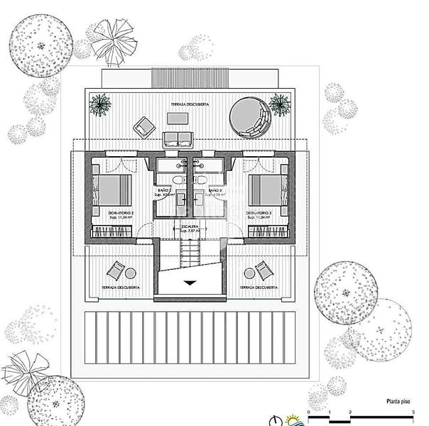 Foto b11a976a-9df7-4cb0-b6f6-823c53a457ec. Casa con parcheggio piscina in Cala Magrana-Cala Anguila-Cala Mendia Manacor