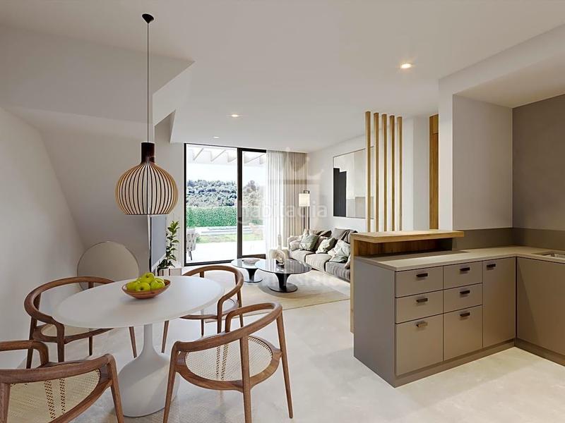 Foto c3622c24-6b13-40df-b644-cb8e4c83b040. Casa con parcheggio piscina in Cala Magrana-Cala Anguila-Cala Mendia Manacor