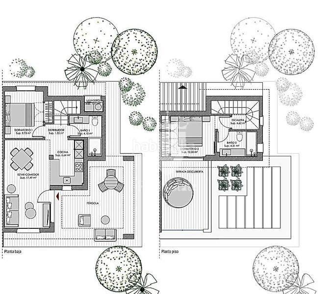 Foto e6151aab-2196-4ccc-b1d1-c68c0a005d02. Casa con parcheggio piscina in Cala Magrana-Cala Anguila-Cala Mendia Manacor