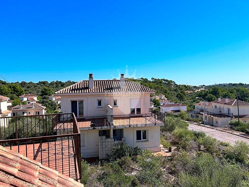 Foto f06b8d2b-8b24-4ea0-a609-94784ed578c4. Casa con parcheggio piscina in Cala Magrana-Cala Anguila-Cala Mendia Manacor