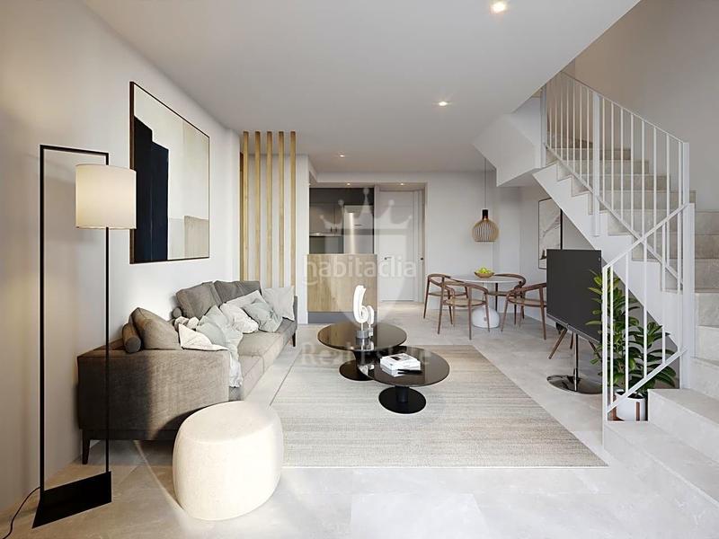 Foto f157defe-1423-4ebb-82eb-0844e62eb240. Casa con parcheggio piscina in Cala Magrana-Cala Anguila-Cala Mendia Manacor