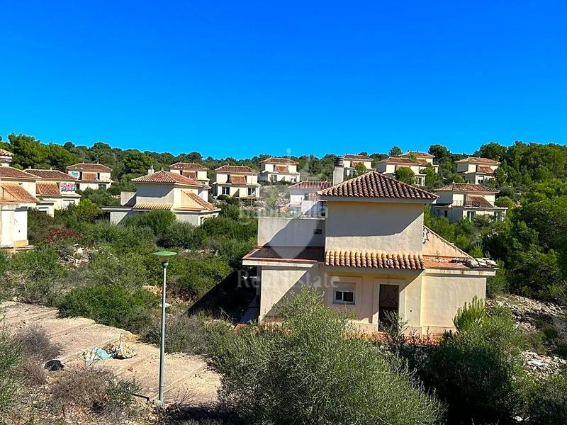 Foto f3088227-9896-4898-85b3-b6d2857ee2f3. Casa con parcheggio piscina in Cala Magrana-Cala Anguila-Cala Mendia Manacor