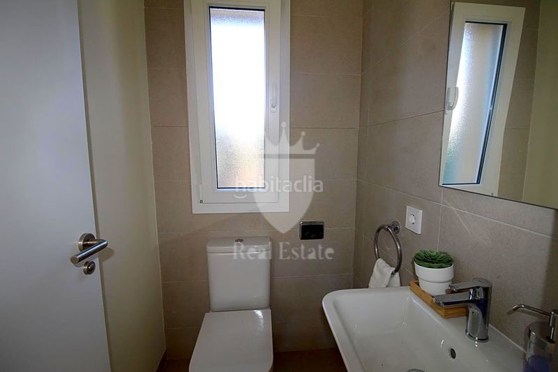 Foto 09f25317-81e8-454d-9379-7ea70cdc97f6. Casa amb piscina a Sa Ràpita - Ses Covetes Campos