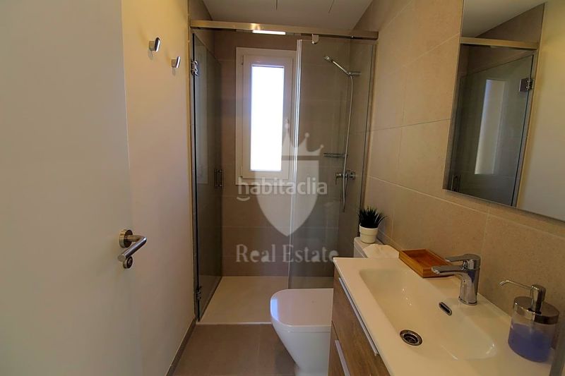 Foto 3fd1111e-550f-4451-9398-a8b2fe12484e. Casa amb piscina a Sa Ràpita - Ses Covetes Campos