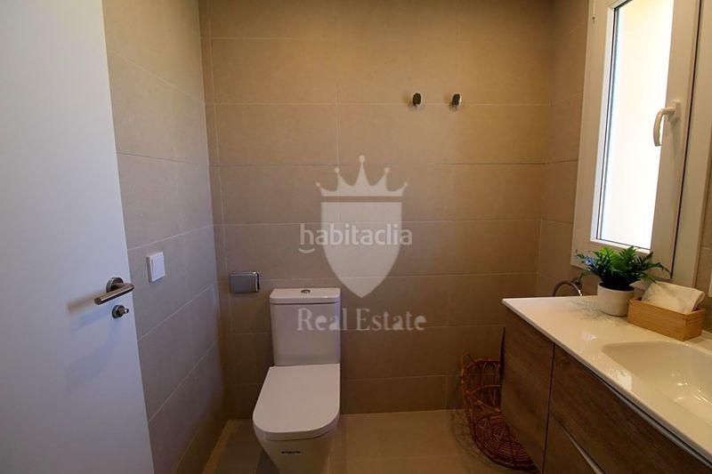 Foto 57facd2f-7c72-464d-a789-b85a86237200. Casa amb piscina a Sa Ràpita - Ses Covetes Campos