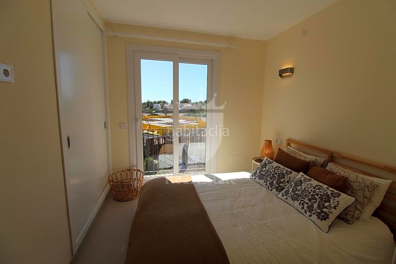Foto a4854184-6018-45dc-8bf6-907323254210. Casa amb piscina a Sa Ràpita - Ses Covetes Campos