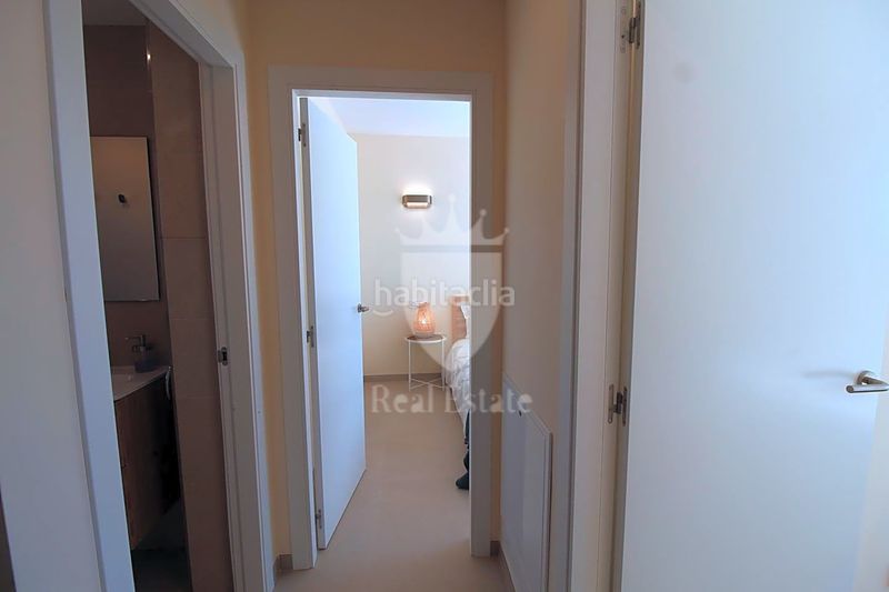 Foto d8e6a944-9f99-47e3-ab94-dd9927b41fb6. Casa amb piscina a Sa Ràpita - Ses Covetes Campos