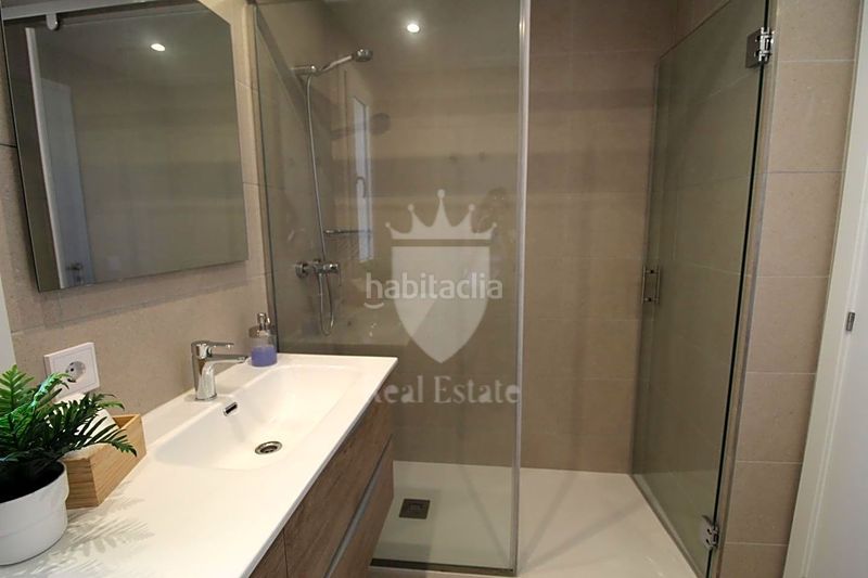 Foto df89581d-6899-477a-9dc0-c565e2530268. Casa amb piscina a Sa Ràpita - Ses Covetes Campos