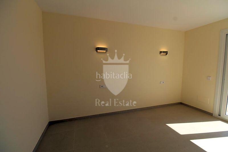 Foto 49415986-74c8-48ba-8a4b-975ce1ce2e91. Casa con piscina in Sa Ràpita - Ses Covetes Campos