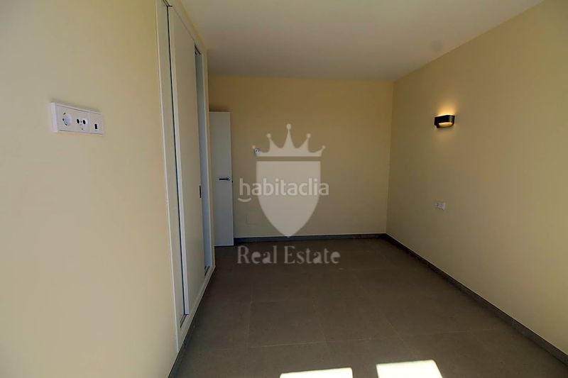 Foto 7574e820-5115-4e98-a468-262796ce078e. Casa con piscina in Sa Ràpita - Ses Covetes Campos
