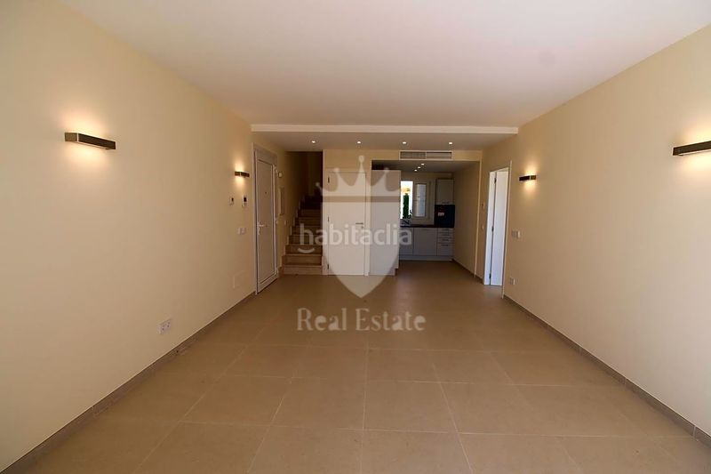 Foto 766af7f7-06db-4d59-a745-b677ec53c28f. Casa con piscina in Sa Ràpita - Ses Covetes Campos