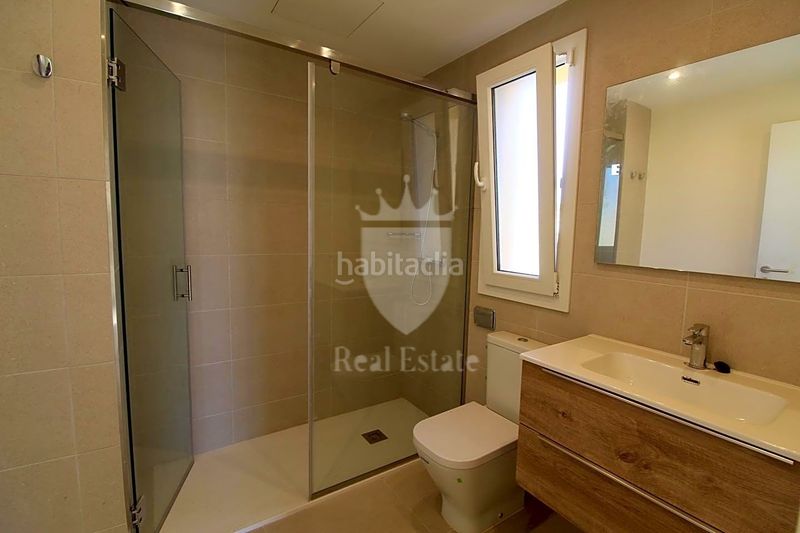 Foto 841d6cee-6bd9-4708-96b5-a0ec5c694b23. Casa con piscina in Sa Ràpita - Ses Covetes Campos