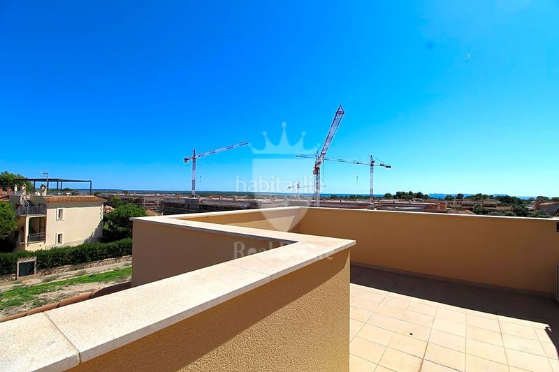 Foto a09ce654-09bb-48ec-986c-a367401affaa. Casa con piscina in Sa Ràpita - Ses Covetes Campos