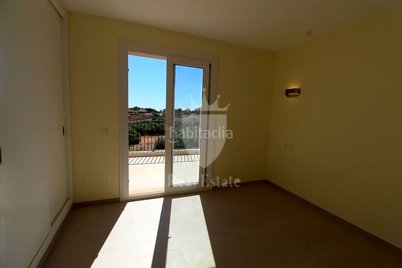 Foto ad7c5238-836d-4f94-893c-21127f6fb5d0. Casa con piscina in Sa Ràpita - Ses Covetes Campos