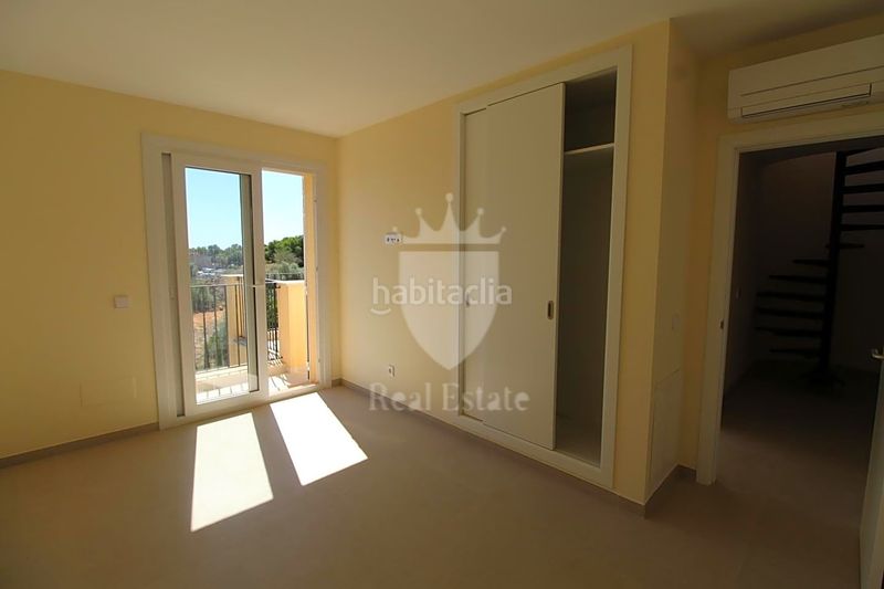 Foto cde21ef8-69a3-4471-b494-14473edc075b. Casa con piscina in Sa Ràpita - Ses Covetes Campos